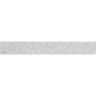 Решетка ALCAPLAST MI1207-550 для водоотводящего желоба (APZ6, APZ16) дизайн MINERAL